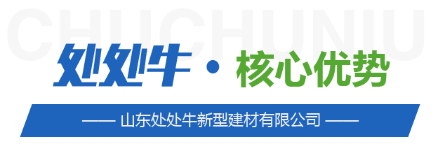 海燕策略菠菜华人论坛|海燕策略社区论坛|海燕策略斫研究论坛